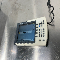 Agilent Technologies 1200 InstantPilot G4208A HPLC image 1